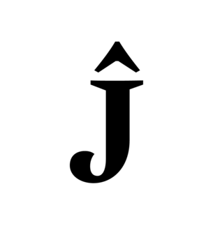 Glyph 53