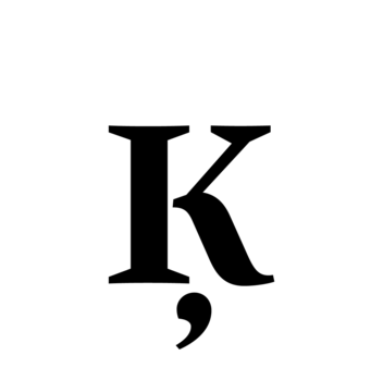 Glyph 55