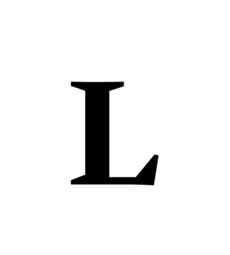 Glyph 56