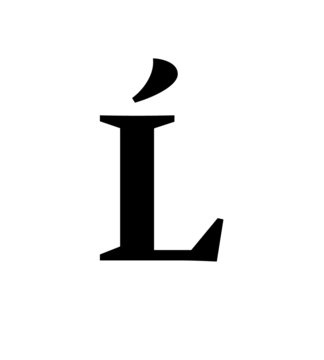 Glyph 57