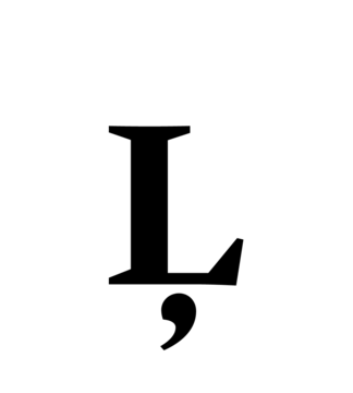 Glyph 58