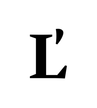 Glyph 59