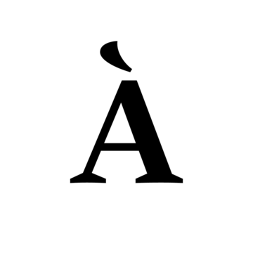 Glyph 6