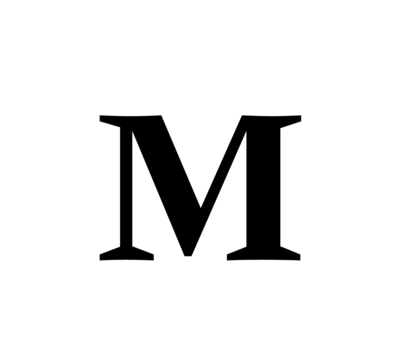 Glyph 60