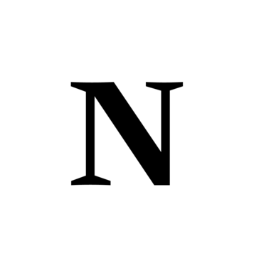 Glyph 61