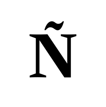 Glyph 62