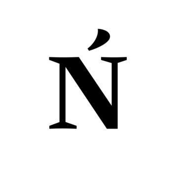 Glyph 63