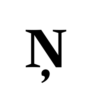 Glyph 64
