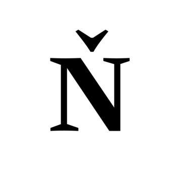 Glyph 65