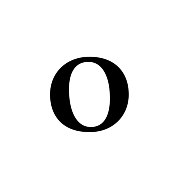 Glyph 66
