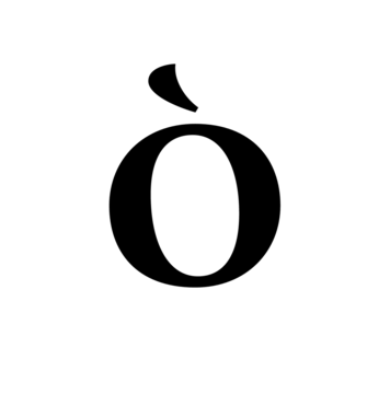 Glyph 67
