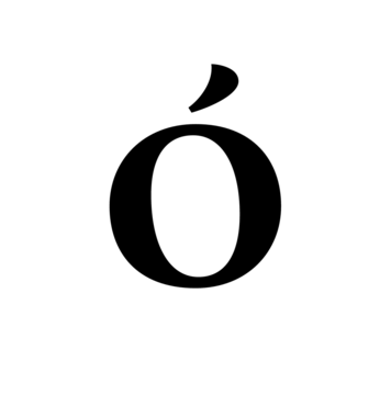 Glyph 68