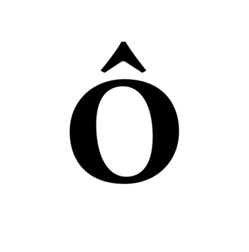 Glyph 69