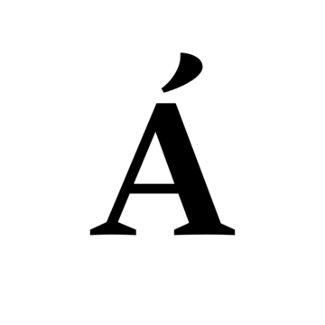 Glyph 7
