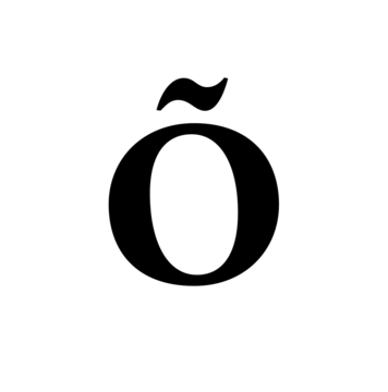 Glyph 70