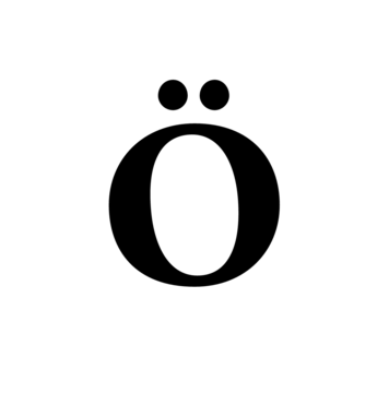 Glyph 71