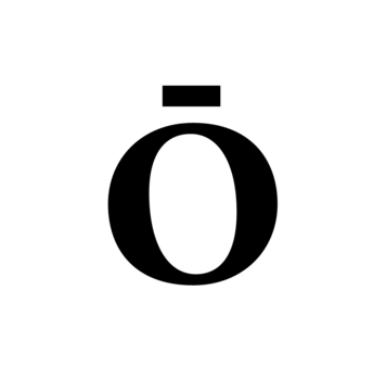 Glyph 72