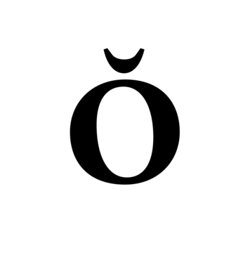 Glyph 73