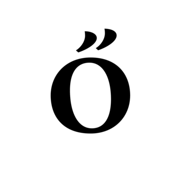 Glyph 74