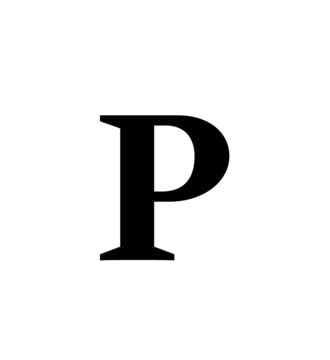 Glyph 75