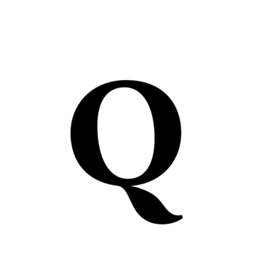 Glyph 76