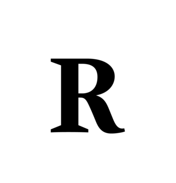 Glyph 77