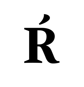 Glyph 78