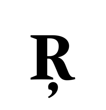 Glyph 79