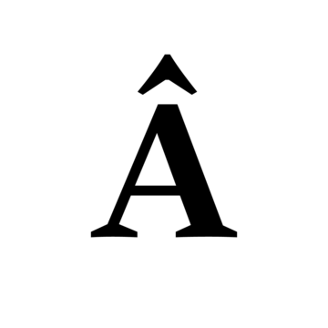 Glyph 8