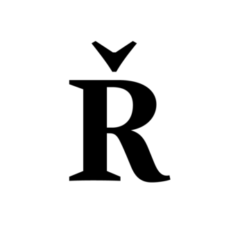 Glyph 80
