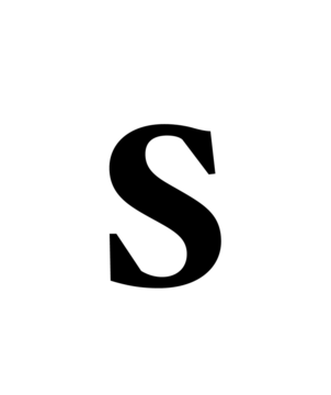 Glyph 81