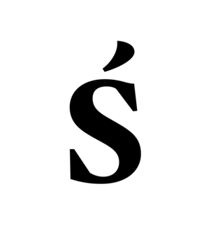 Glyph 82