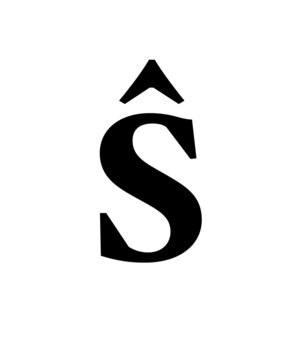 Glyph 83