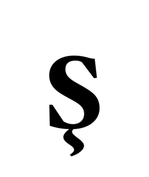 Glyph 84