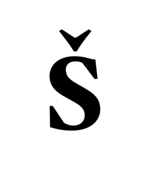 Glyph 85