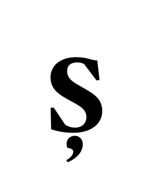 Glyph 86