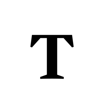 Glyph 87