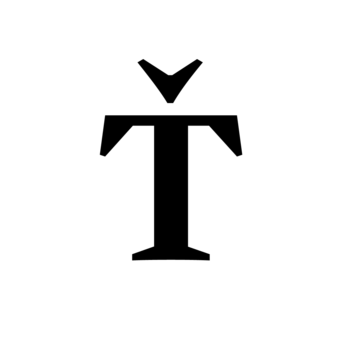 Glyph 89