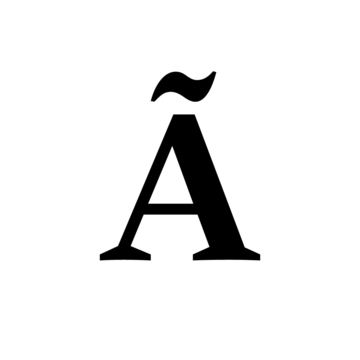 Glyph 9