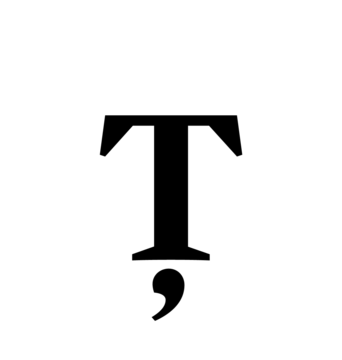 Glyph 90
