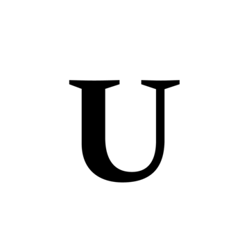 Glyph 91