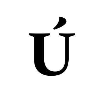 Glyph 93