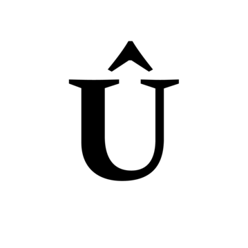 Glyph 94
