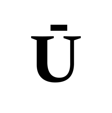 Glyph 97