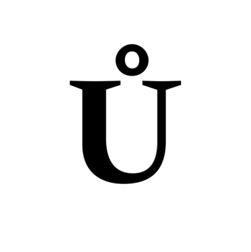 Glyph 99