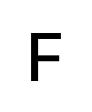 Glyph 10