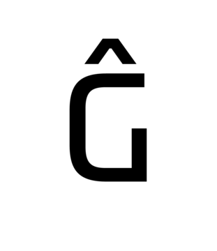 Glyph 100