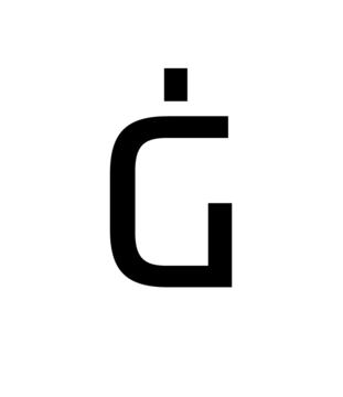 Glyph 102