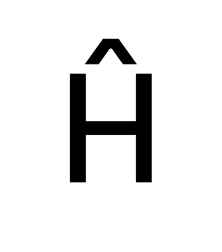 Glyph 104
