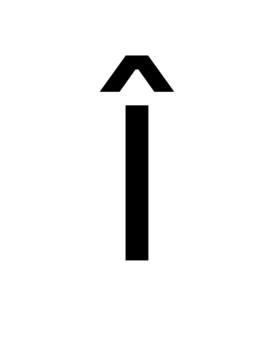 Glyph 106